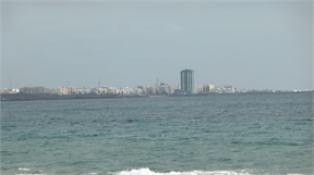 P1040591